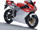 MV Agusta F4-RR 312 1078 / F4 1078RR